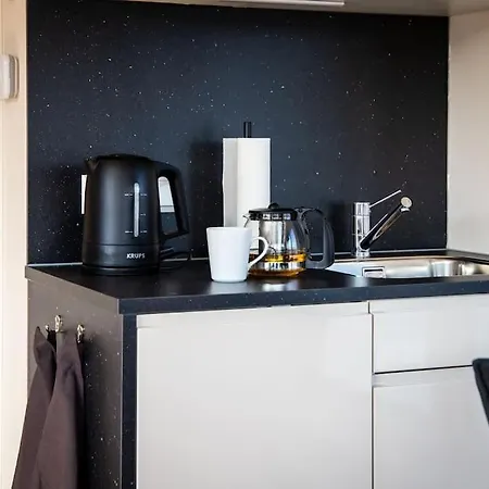 Hausboot Grasshopper *