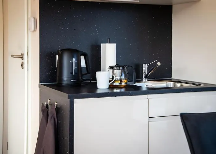 Hausboot Grasshopper *